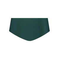 Ten Cate Dames Hipster Women Secrets 30175 - Jambelles