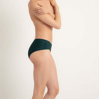 Ten Cate Dames Hipster Women Secrets 30175 - Jambelles