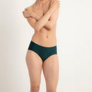 WomenSecretsHipster30175_6223powderblue_3