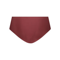 Ten Cate Dames Hipster Women Secrets 30175 - Jambelles