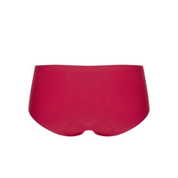 Ten Cate Dames Hipster Women Secrets 30175 - Jambelles