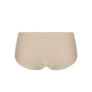 WomenSecretsHipster30175_6223powderblue_3