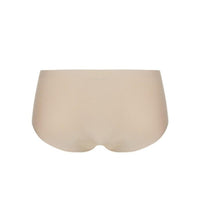 Ten Cate Dames Hipster Women Secrets 30175 - Jambelles