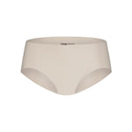 Ten Cate Dames Hipster Women Secrets 30175 - Jambelles