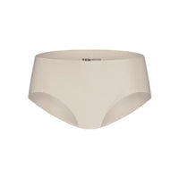 Ten Cate Dames Hipster Women Secrets 30175 - Jambelles