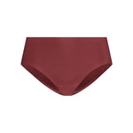 Ten Cate Dames Hipster Women Secrets 30175 - Jambelles