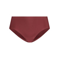 Ten Cate Dames Hipster Women Secrets 30175 - Jambelles