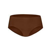 Ten Cate Dames Hipster Women Secrets 30175 - Jambelles