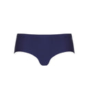 WomenSecretsHipster30175_6223powderblue_3