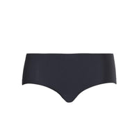 Ten Cate Dames Hipster Women Secrets 30175 - Jambelles