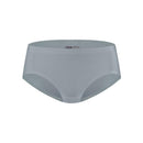 WomenSecretsHipster30175_6223powderblue_3