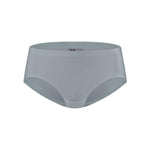 Ten Cate Dames Hipster Women Secrets 30175 - Jambelles