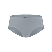 Ten Cate Dames Hipster Women Secrets 30175 - Jambelles