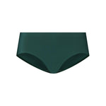 Ten Cate Dames Hipster Women Secrets 30175 - Jambelles