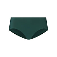 Ten Cate Dames Hipster Women Secrets 30175 - Jambelles