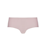 Ten Cate Dames Hipster Women Secrets 30175 - Jambelles