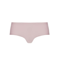 Ten Cate Dames Hipster Women Secrets 30175 - Jambelles