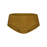 Ten Cate Dames Hipster Women Secrets 30175 - Jambelles