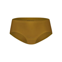 Ten Cate Dames Hipster Women Secrets 30175 - Jambelles