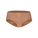 WomenSecretsHipster30175_6223powderblue_3