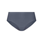 Ten Cate Dames Hipster Women Secrets 30175 - Jambelles