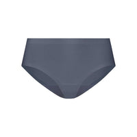 Ten Cate Dames Hipster Women Secrets 30175 - Jambelles