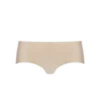 Ten Cate Dames Hipster Women Secrets 30175 - Jambelles