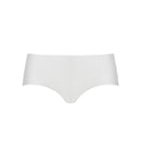 WomenSecretsHipster30175_6223powderblue_3