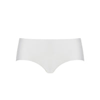 Ten Cate Dames Hipster Women Secrets 30175 - Jambelles