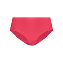 WomenSecretsHipster30175_6223powderblue_3