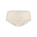 WomenSecretsHipster30175_6223powderblue_3