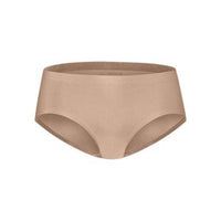 Ten Cate Dames Hipster Women Secrets 30175 - Jambelles