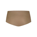 HipsterDamesSecretsMidibrief30177_5304dustysand_2