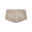 HipsterDamesSecretsMidibrief30177_5304dustysand_2