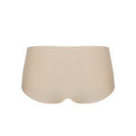 Hipster Women Secrets Midi brief 30177