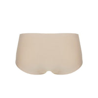 Hipster Women Secrets Midi brief 30177