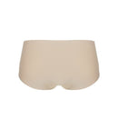 HipsterDamesSecretsMidibrief30177_5304dustysand_2