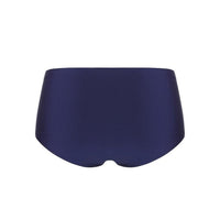 Hipster Women Secrets Midi brief 30177