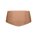 HipsterDamesSecretsMidibrief30177_5304dustysand_2