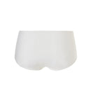HipsterDamesSecretsMidibrief30177_5304dustysand_2