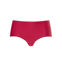 Hipster Women Secrets Midi brief 30177