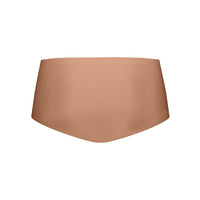 Hipster Women Secrets Midi brief 30177