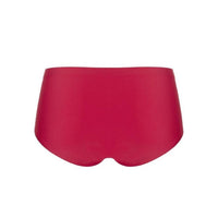 Hipster Women Secrets Midi brief 30177