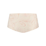 Hipster Women Secrets Midi brief 30177