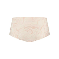 Hipster Women Secrets Midi brief 30177