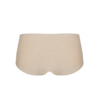 Hipster Women Secrets Midi brief 30177