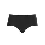 Hipster Women Secrets Midi brief 30177