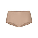 HipsterDamesSecretsMidibrief30177_5304dustysand_2