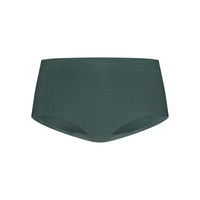 Hipster Women Secrets Midi brief 30177