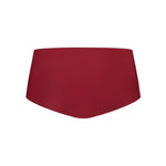 Hipster Women Secrets Midi brief 30177